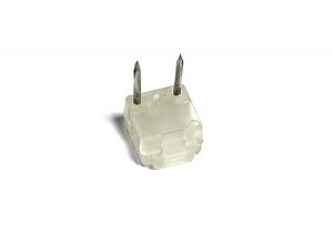 FTTH Cable clip 