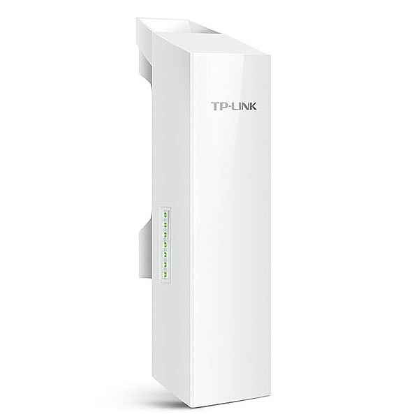 300Mbps Wireless access point, 5GHz (TP-LINK CPE510) 