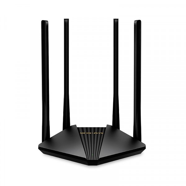 1200Mbps Wireless Router Dual-band AC1200 (TP-Link Mercusys MR30G) 