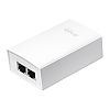 PoE Adapter (TP-Link POE5430G-M2)