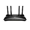 XPON Terminal, 1-Port 2.5G (TP-Link XZ005-G6)