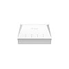 XPON Terminal, 1-Port 10/100/1000 Mb/s (TP-Link XZ000-G7)