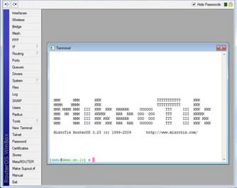 Mikrotik Level 4 License Crack Mikrotik Level 4 License Crack