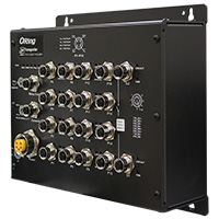 TPS-3162GT-M12-BP1 TPS-3162GT-M12-BP1