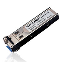 ONS-SI-100-LX10 100BASE-LX10 SFP Transceiver Module SMF 1310nm Sonovin for Cisco ONS-SI-100-LX10 10km DOM LC