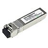 Module, SFP28 1x 25 Gbps LC SM,  20 km, WDM TX:1330nm, DDMI (Wave Optics, WO-28WL-25G33-010K-D)