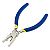 Splices crimping tool (AT-311)