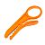 Easy cable stripper, UTP/STP (AT-308M)