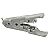 Universal cable stripper (AT-S501A)