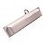 Omni-directional sector antenna RADIUS 17 dBi
