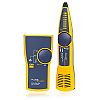 IntelliTone 200 Pro - signal probe, cable tester (Fluke Networks MT-8200-60-KIT)