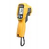 Fluke 62 MAX+ - non contact thermometer