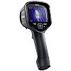 Flir E8 Pro - Thermal Imager