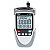 Optical power meter -70 ÷ +6dBm VT22D