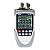Optical power meter -70 ÷ +6dBm VT22E