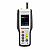 PM10, PM2.5 detector, meter, particulate monitor