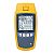 MicroScanner PoE cable tester (Fluke Networks MS-POE)