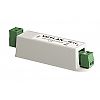 Relay contact 5A (Vutlan VT11)