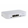 Vutlan VT325t, Room monitoring unit; 4x analog; 1 x CAN