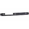VT125t / 19" holder (for 2x VT408)