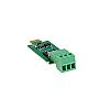 skycontrol,modbus,gps,vutlan,VT485
