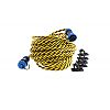 Water leak cable (Vutlan VT-WLC3)