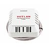 Vutlan VT580, Dust particles sensor