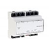 Sensor extension unit (Vutlan VT408)
