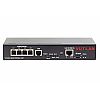 MINI Monitoring unit; 4x analog; 1 x CAN (Vutlan VT335G)