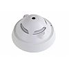 LoRaWAN smoke & TH sensor (Vutlan LR560)
