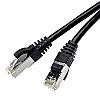 FTP PATCH CABLES CAT5E