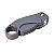 Coaxial cable stripper (Hanlong HT-322)