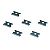 Replacement blade (Hanlong HT-200S)