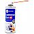 Compressed air non-flammable - dust remover, 200 ml