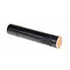 Wave Optics, WO-VFL-10-AL Visible light source with build-in power bank