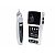 Cable tester RJ-45, w/LCD, digital wire tracker, digital multimeter (WT36C)