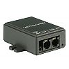 CAN-12V-1A / CAN Power Supply Module