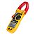 V&A  VA312 - Digital clamp multimeter