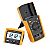 FLUKE 233 Remote Display Multimeter
