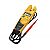 FLUKE T5-1000 - Electrical tester