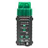 Mastech MS6813 - Signal probe, link tester, network cable tester