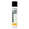 Isopropyl alcohol (Kontakt IPA Plus) 300ml, spray