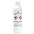 Isopropyl alcohol (IPA)