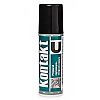 Contact cleaner type U (universal), 60 ml