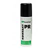 Contact cleaner type PR  for potentiometers, 65 ml