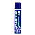 Compressed air - dust remover, 300 ml