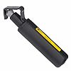 Ripley Miller RCS-114, Round Cable Jacket Stripper, 4,5mm - 29mm