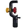 Ripley Miller ACS-2, Round Cable Jacket Stripper, 4mm - 10mm