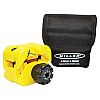 Ripley Miller MSAT-16, 16-Channel Mid-Span Fiber Access Tool 