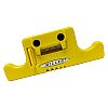Ripley Miller MSAT-5, 5-Channel Mid-Span Fiber Access Tool